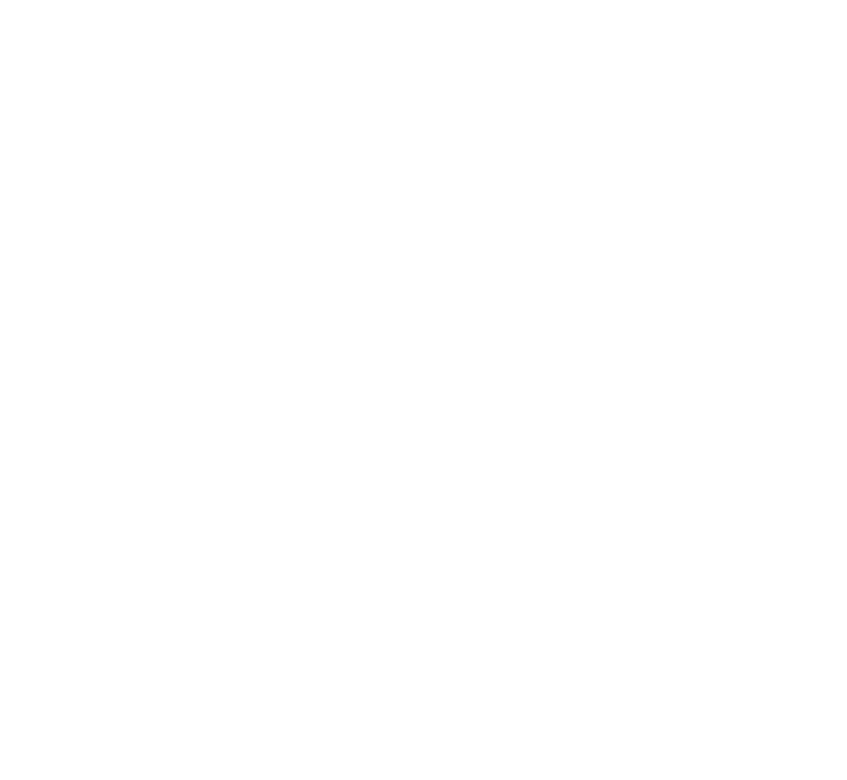 SYMCA - Sky-House Co