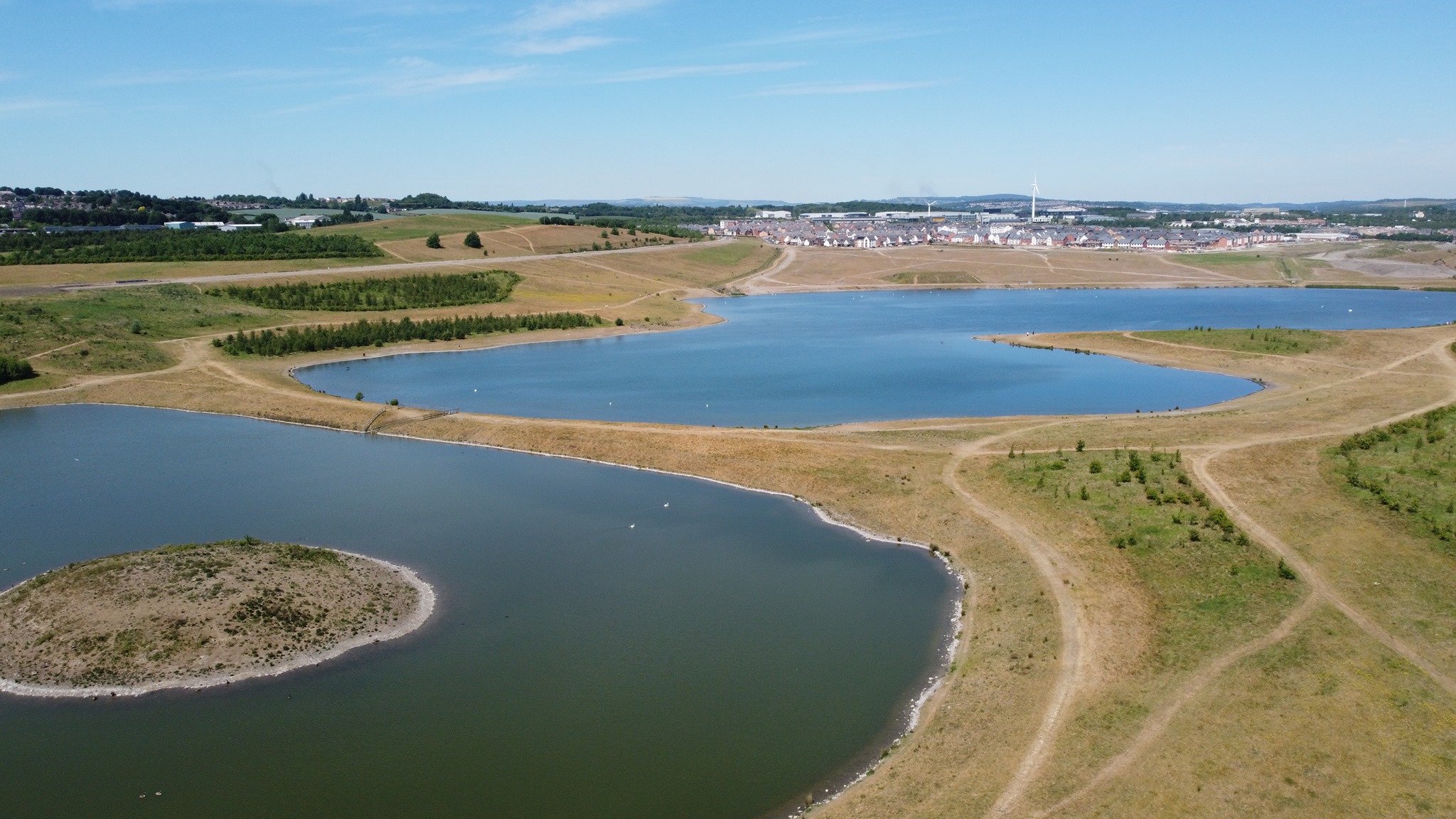 Waverley (Phase 02) - Sky-House Co