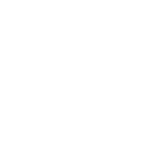 Beat The Stamp Duty Badge - Sky House Co.