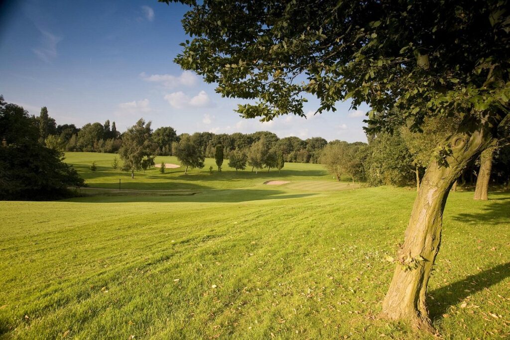 Where are the Best Places to Live in Sheffield? - Sky-House Co