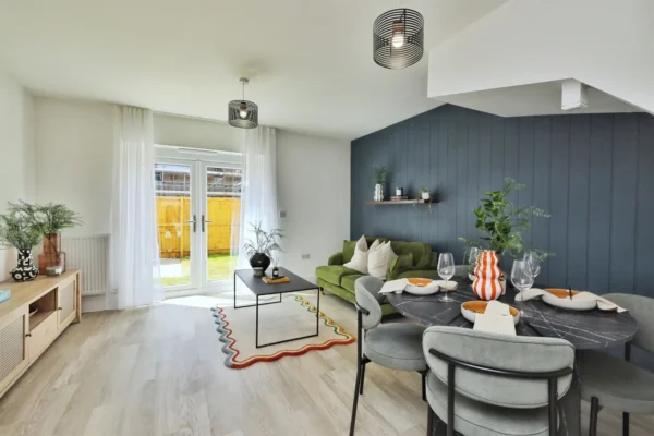 Sky-House Co