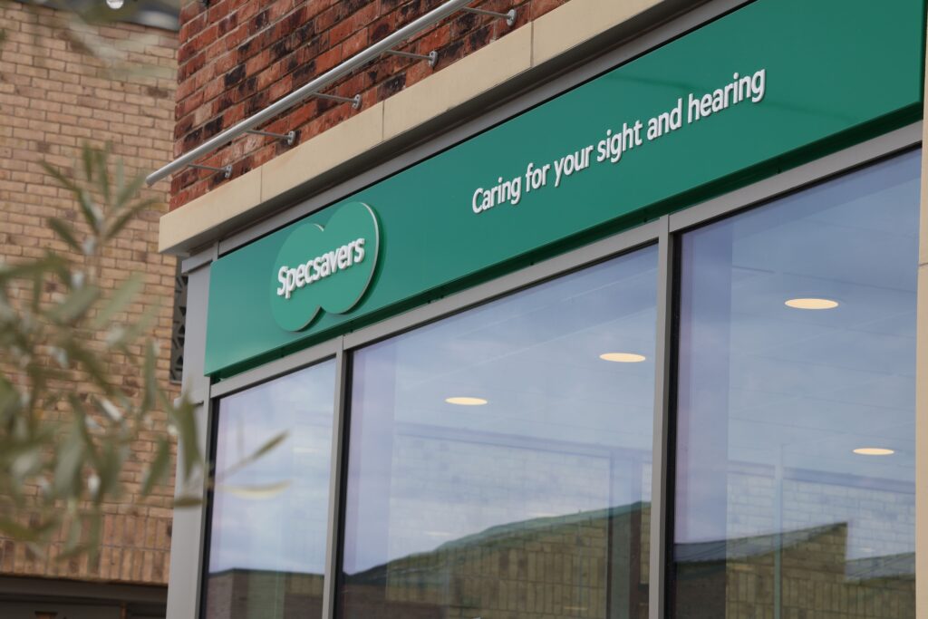 What’s On at Olive Lane - Waverley’s New Community - Sky-House Co
