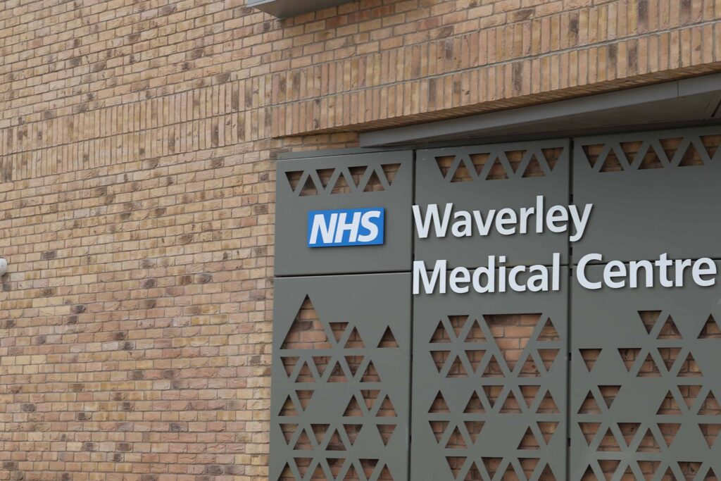 What’s On at Olive Lane - Waverley’s New Community - Sky-House Co