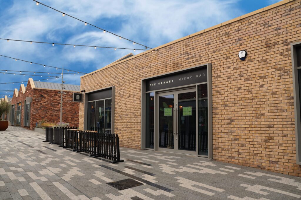 What’s On at Olive Lane - Waverley’s New Community - Sky-House Co