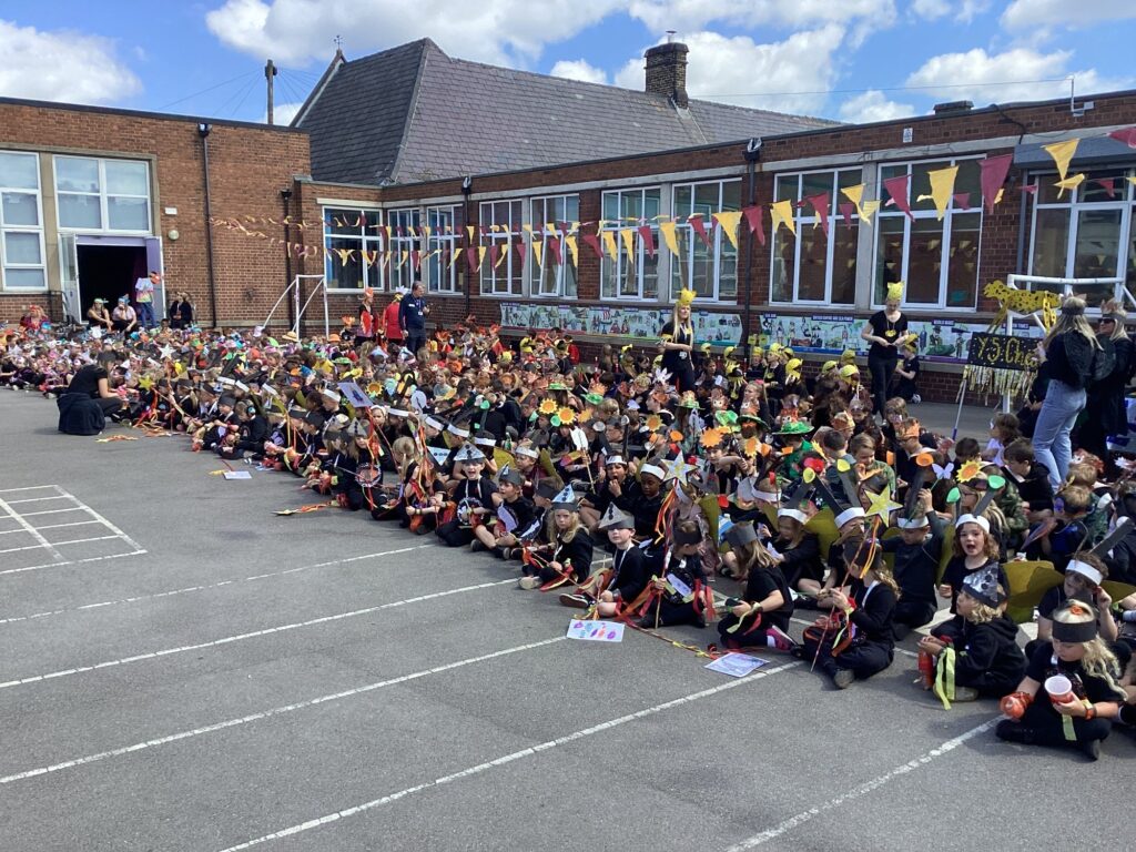 The Top 10 Schools in South Yorkshire - Sky-House Co