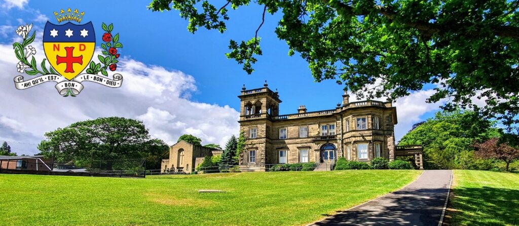 The Top 10 Schools in South Yorkshire - Sky-House Co
