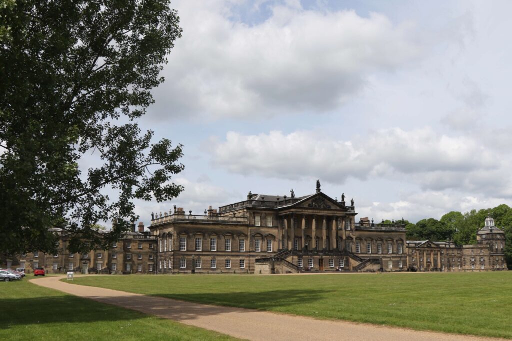 Where are the Best Places to Live in Rotherham? - Sky-House Co