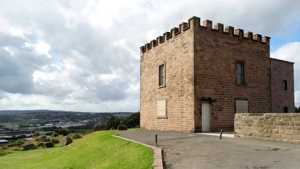 Where are the Best Places to Live in Rotherham? - Sky-House Co