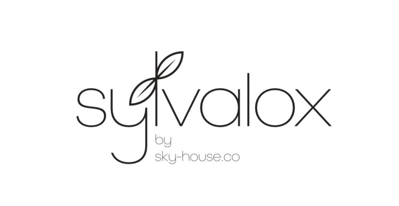 Plans submitted for One of the Region’s Most Ambitious Eco-developments in Loxley Valley - Sky-House Co