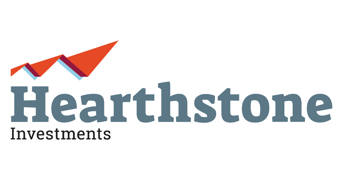 Partnerships & Solutions - Sky-House Co