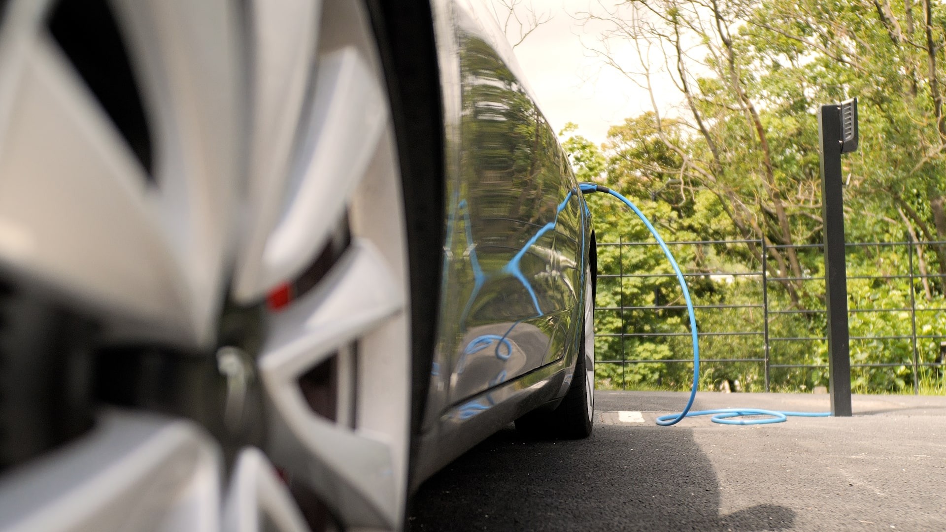 What is an Eco-Friendly House? - Sky-House Co What is an Eco-Friendly House? - Sky-House Co