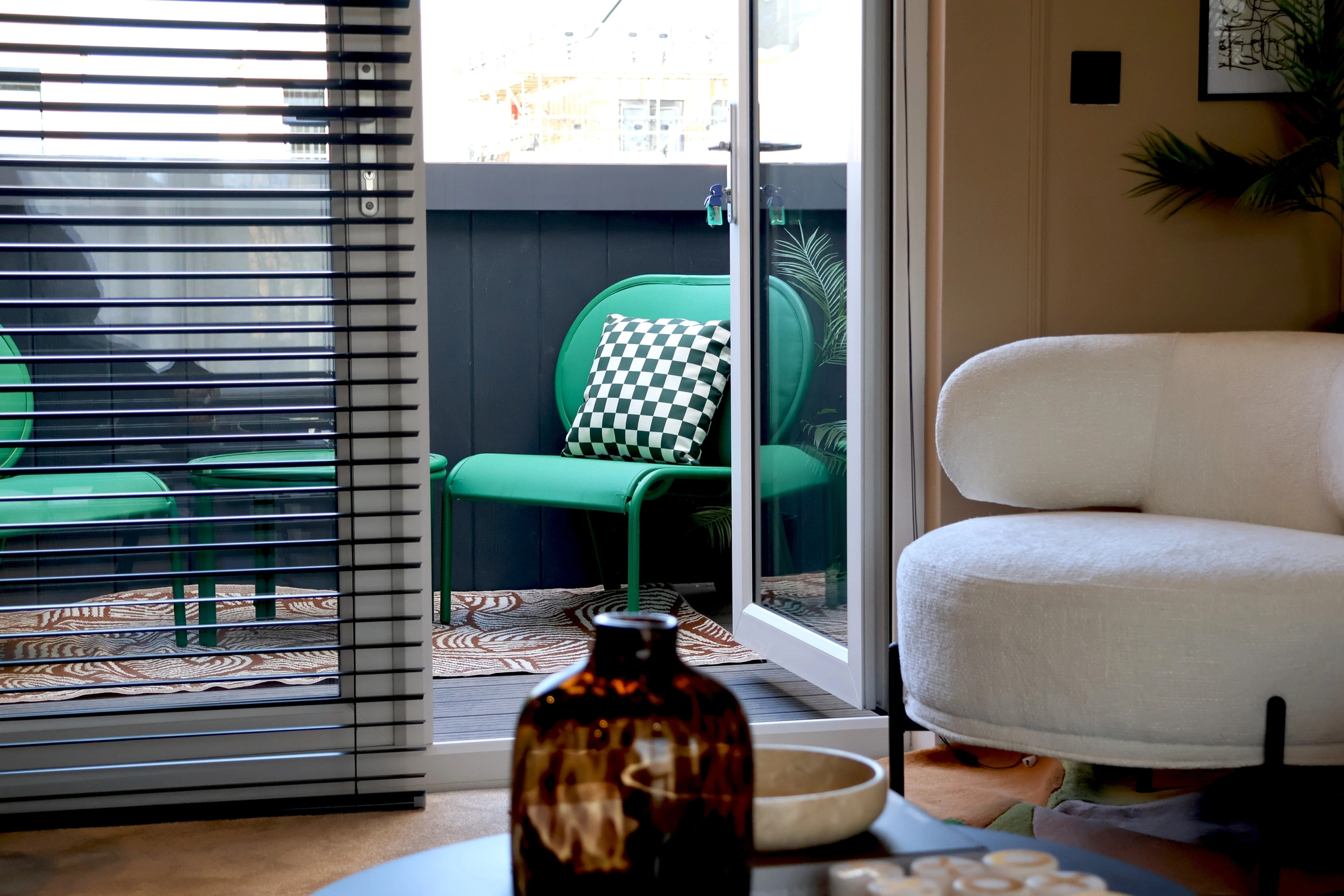 Renting vs Buying: What’s Right for You? - Sky-House Co