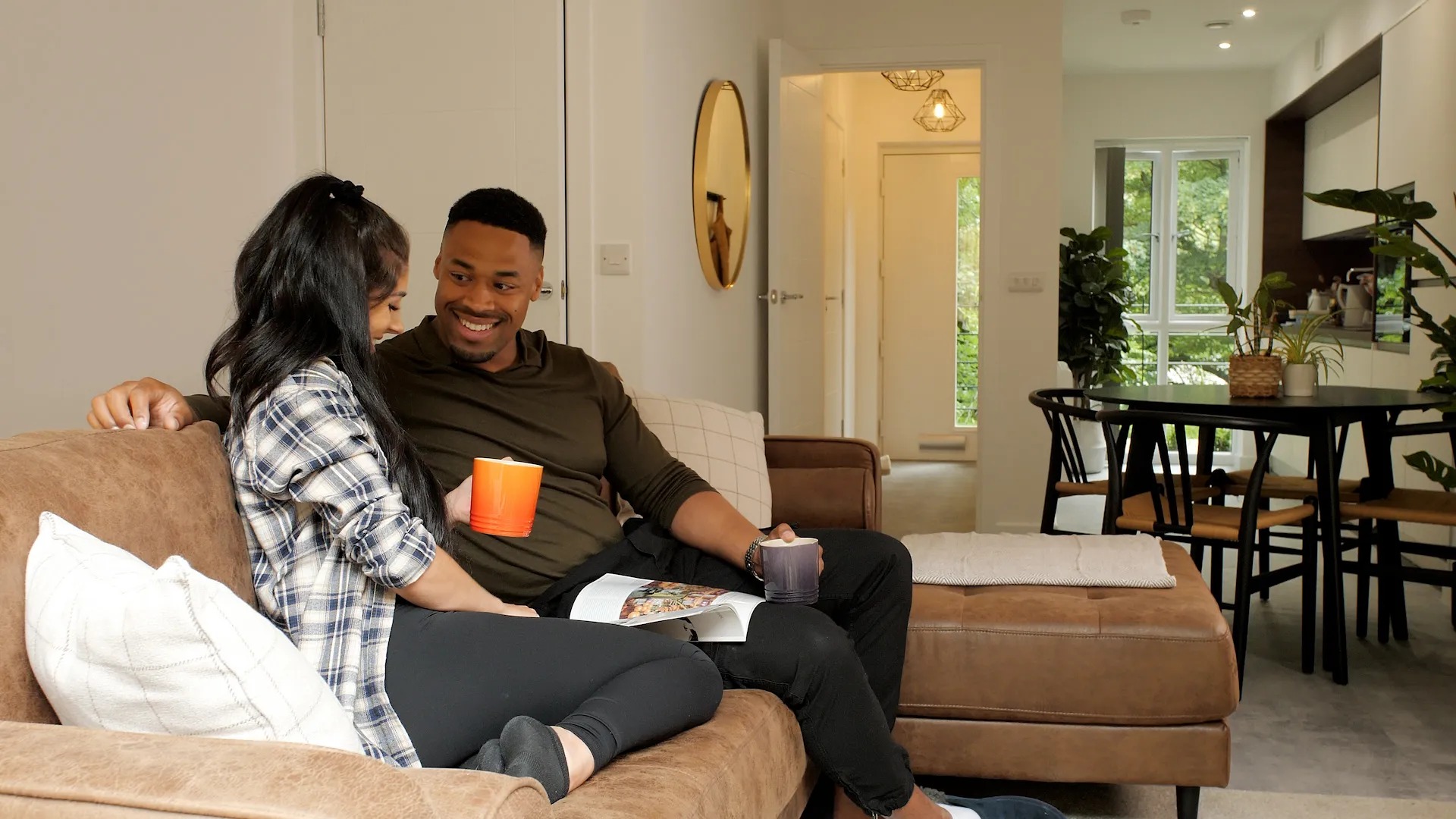 Renting vs Buying: What’s Right for You? - Sky-House Co