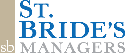 Partnerships & Solutions - Sky-House Co