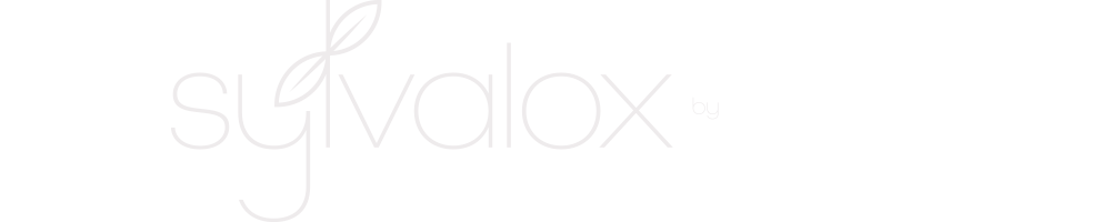 Sky-House Co - Neighbourhoods