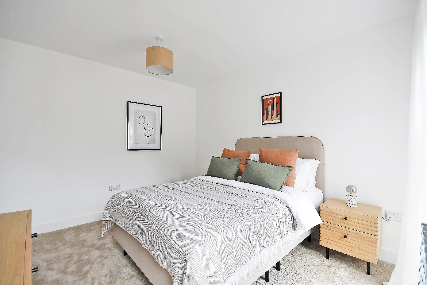 Sadie - Sky-House Co