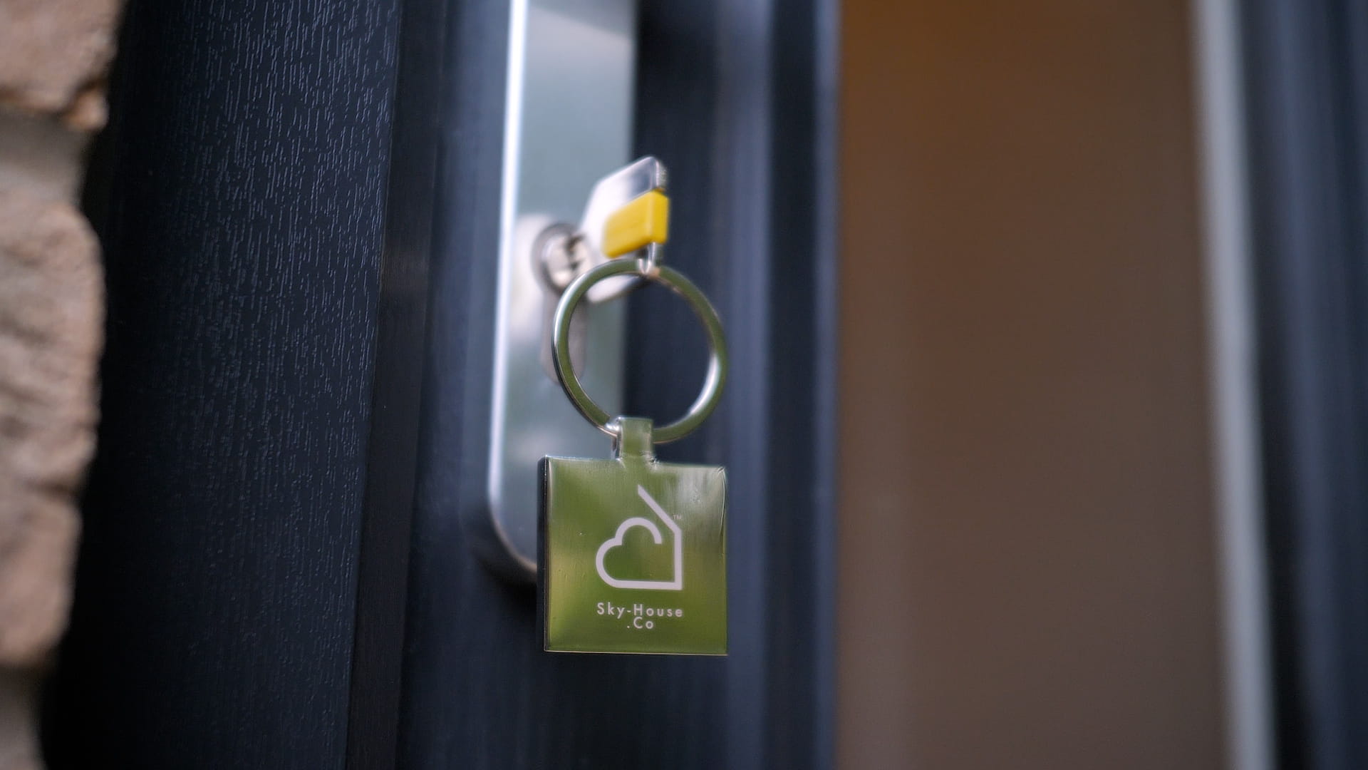 What Is a Gifted Deposit? - Sky-House Co